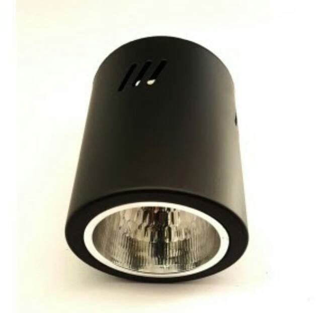 หลอด ไฟ black light led 12 volt