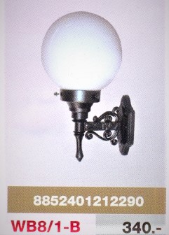 หลอด กลม led lighting