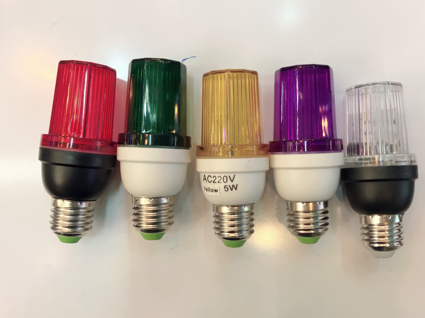 หลอด ฮา โล เจน 12v led.fr